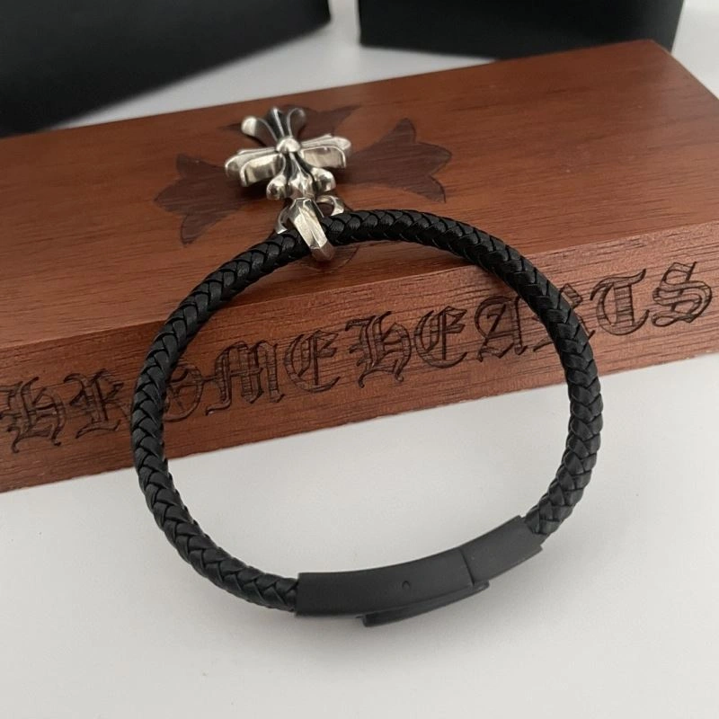 AllSeason Chrxmx Hxxrts Necklaces 300800