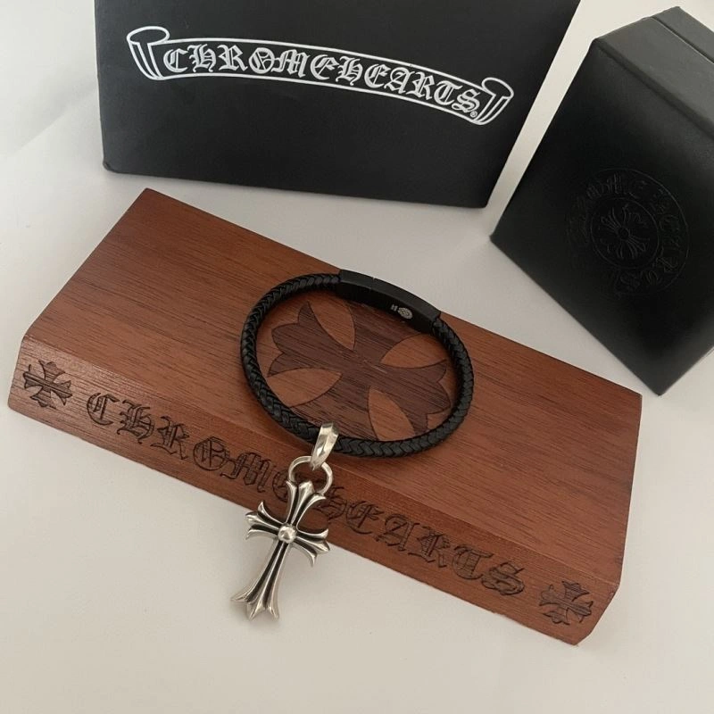 AllSeason Chrxmx Hxxrts Necklaces 300800