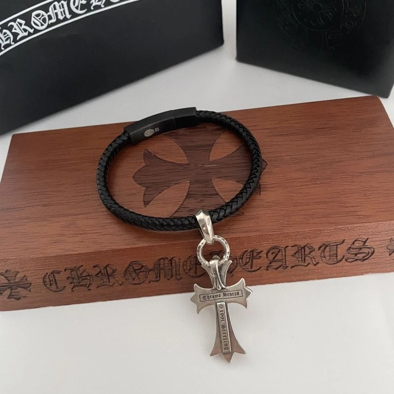 AllSeason Chrxmx Hxxrts Necklaces 300800