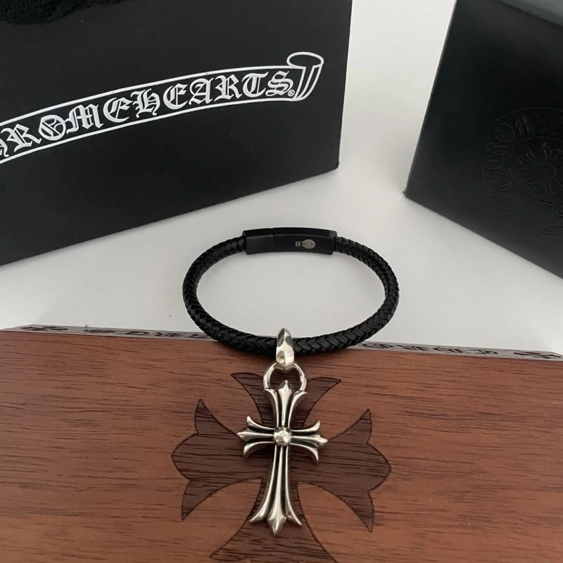 AllSeason Chrxmx Hxxrts Necklaces 300800