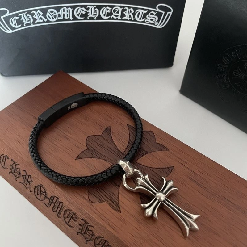 AllSeason Chrxmx Hxxrts Necklaces 300800