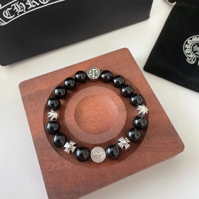 Chrxmx Hxxrts Bracelets Efficient 301424