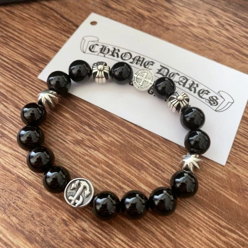 Chrxmx Hxxrts Bracelets Efficient 301424