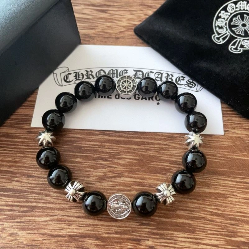 Chrxmx Hxxrts Bracelets Efficient 301424