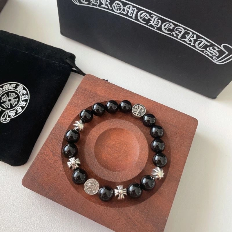 Chrxmx Hxxrts Bracelets Efficient 301424