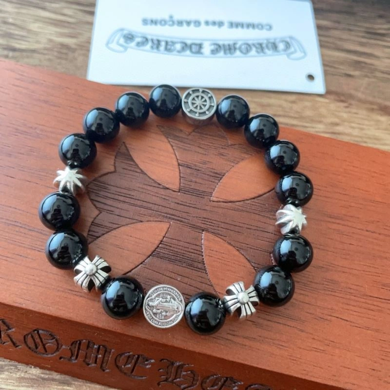 Chrxmx Hxxrts Bracelets Efficient 301424