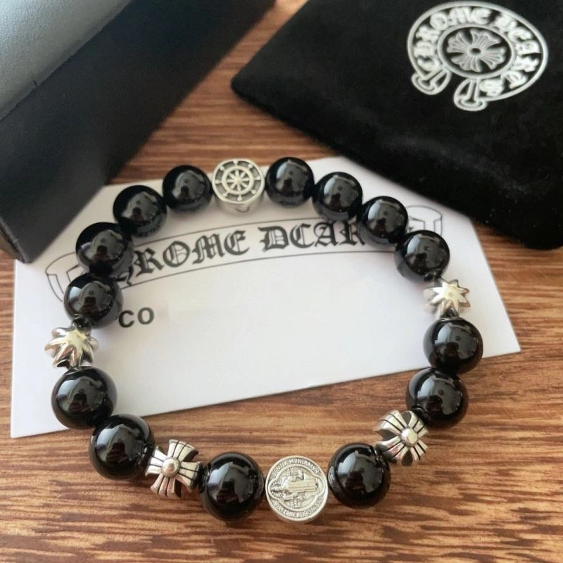 Chrxmx Hxxrts Bracelets Efficient 301424