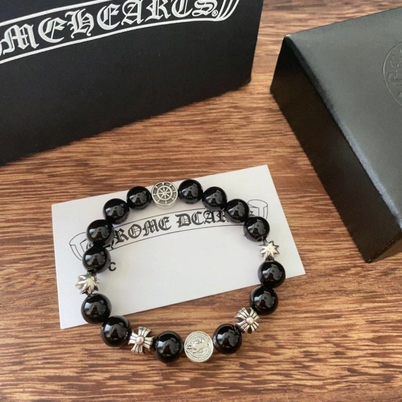 Chrxmx Hxxrts Bracelets Efficient 301424