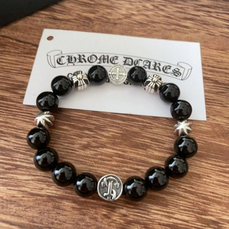 Chrxmx Hxxrts Bracelets Efficient 301424