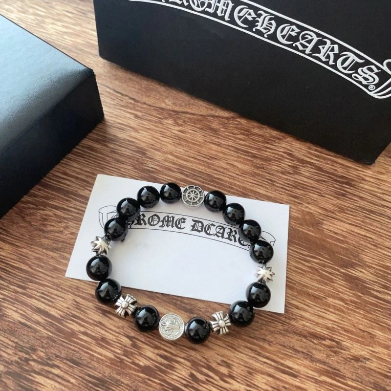 Chrxmx Hxxrts Bracelets Efficient 301424