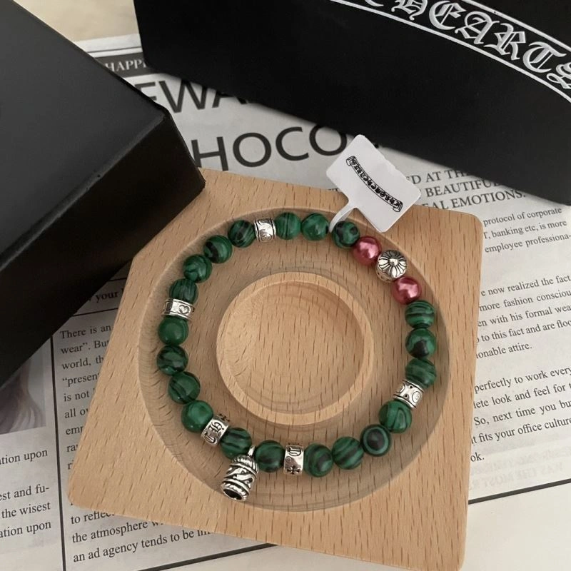 Chrxmx Hxxrts Bracelets Timeless 301425