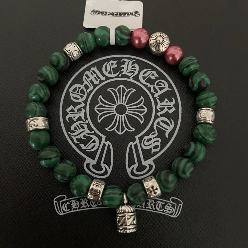 Chrxmx Hxxrts Bracelets Timeless 301425