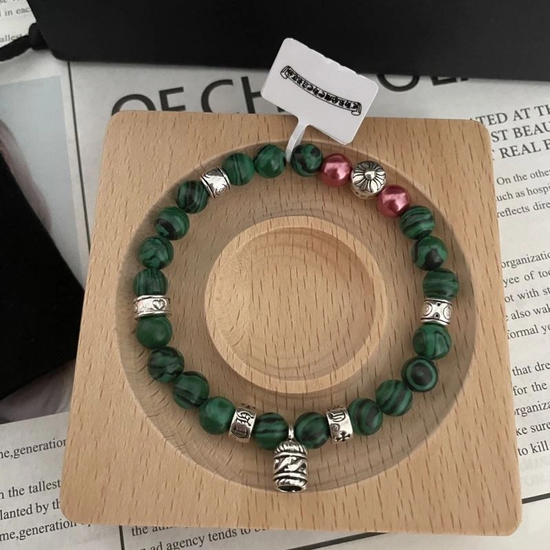Chrxmx Hxxrts Bracelets Timeless 301425