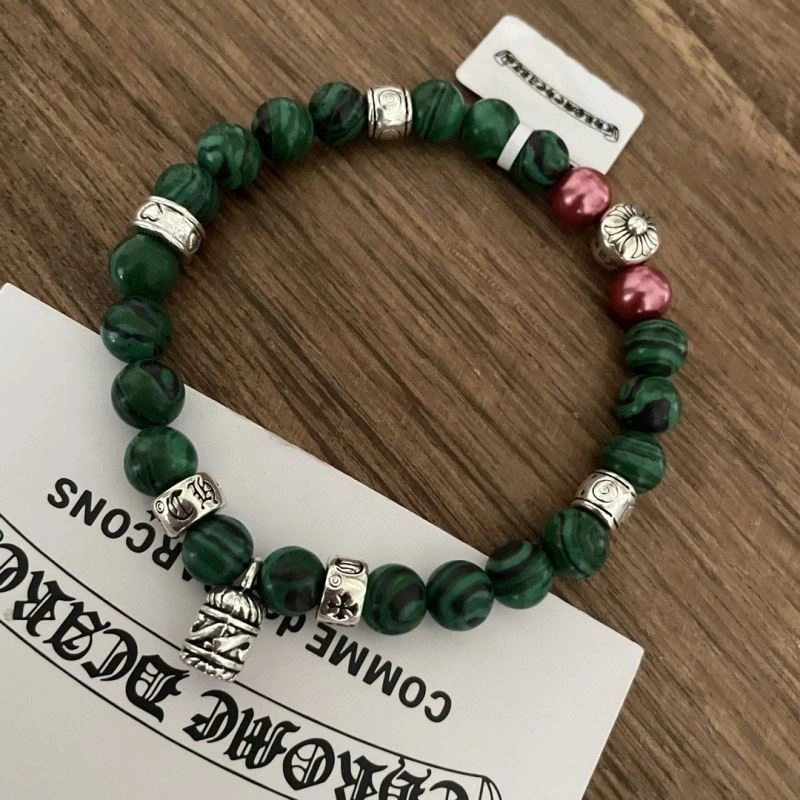 Chrxmx Hxxrts Bracelets Timeless 301425