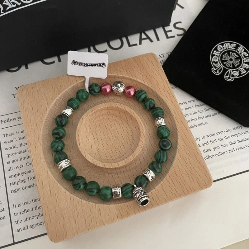 Chrxmx Hxxrts Bracelets Timeless 301425
