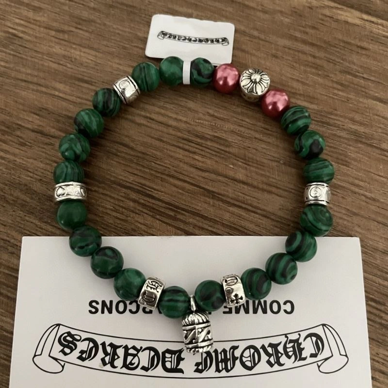 Chrxmx Hxxrts Bracelets Timeless 301425