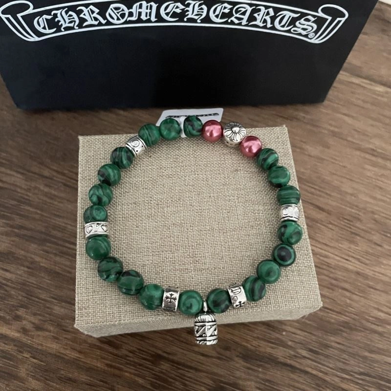 Chrxmx Hxxrts Bracelets Timeless 301425