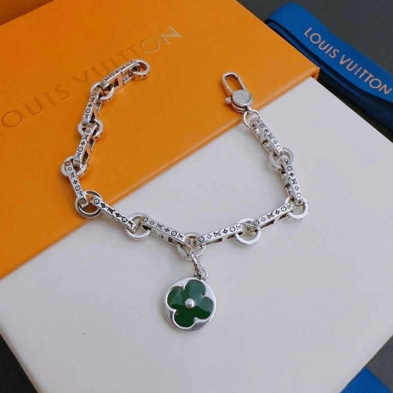 Durable LX Bracelets 311911