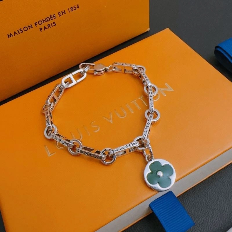 Durable LX Bracelets 311911