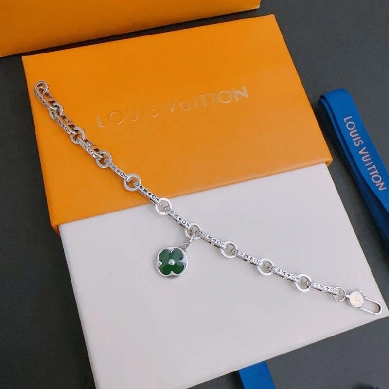 Durable LX Bracelets 311911