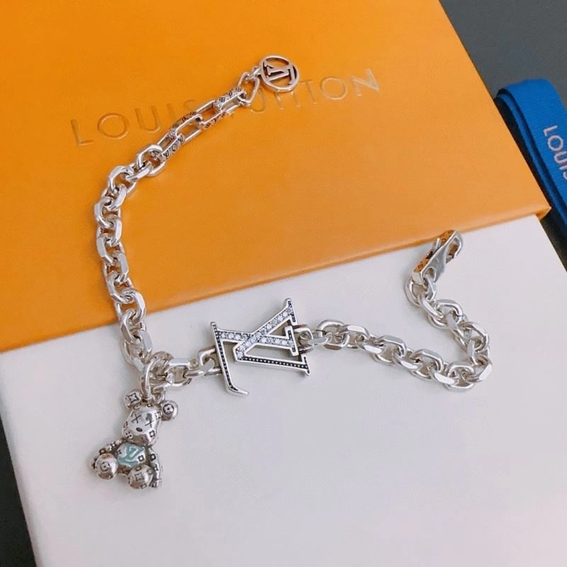 LX Bracelets GoodFit 311937