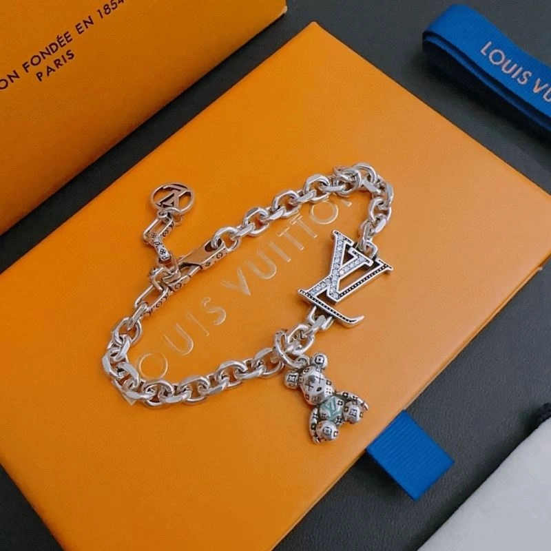 LX Bracelets GoodFit 311937