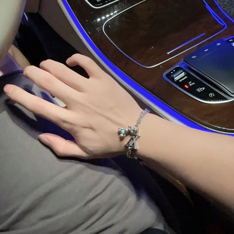 LX Bracelets GoodFit 311937