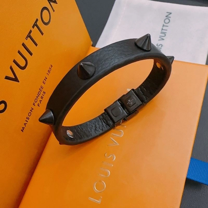 LX Bracelets Affordable 311913