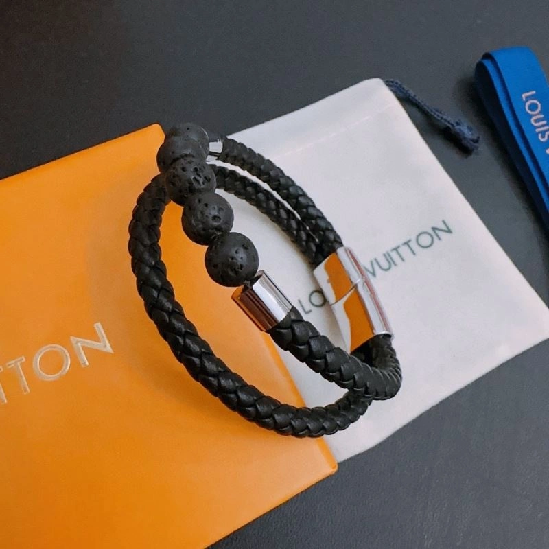 LX Bracelets Efficient 311909