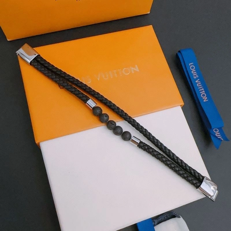 LX Bracelets Efficient 311909