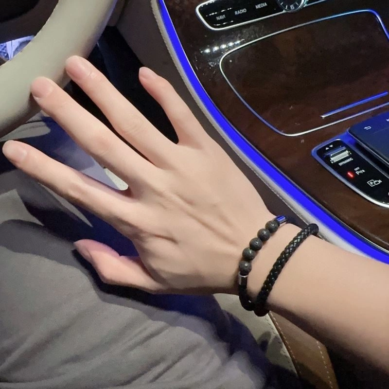 LX Bracelets Efficient 311909