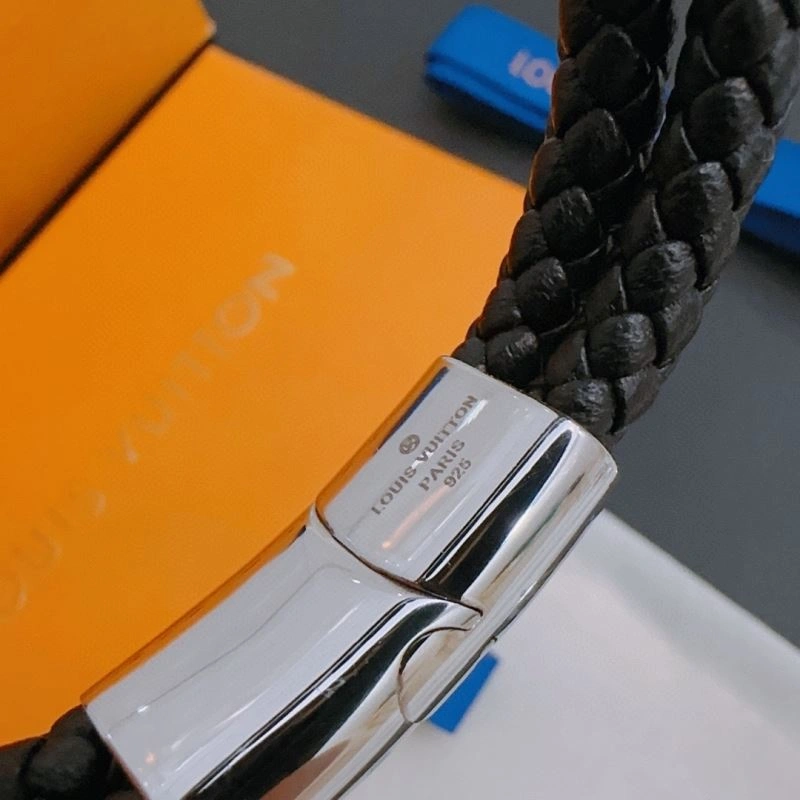 LX Bracelets Efficient 311909