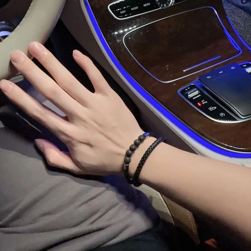 LX Bracelets Efficient 311909