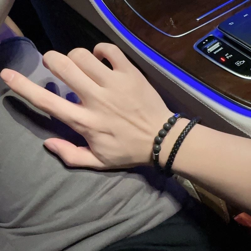 LX Bracelets Efficient 311909