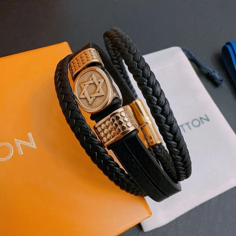 WellDesigned LX Bracelets 311907