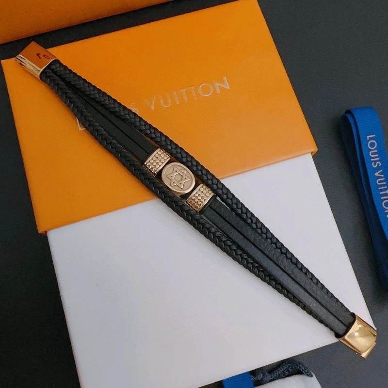 WellDesigned LX Bracelets 311907