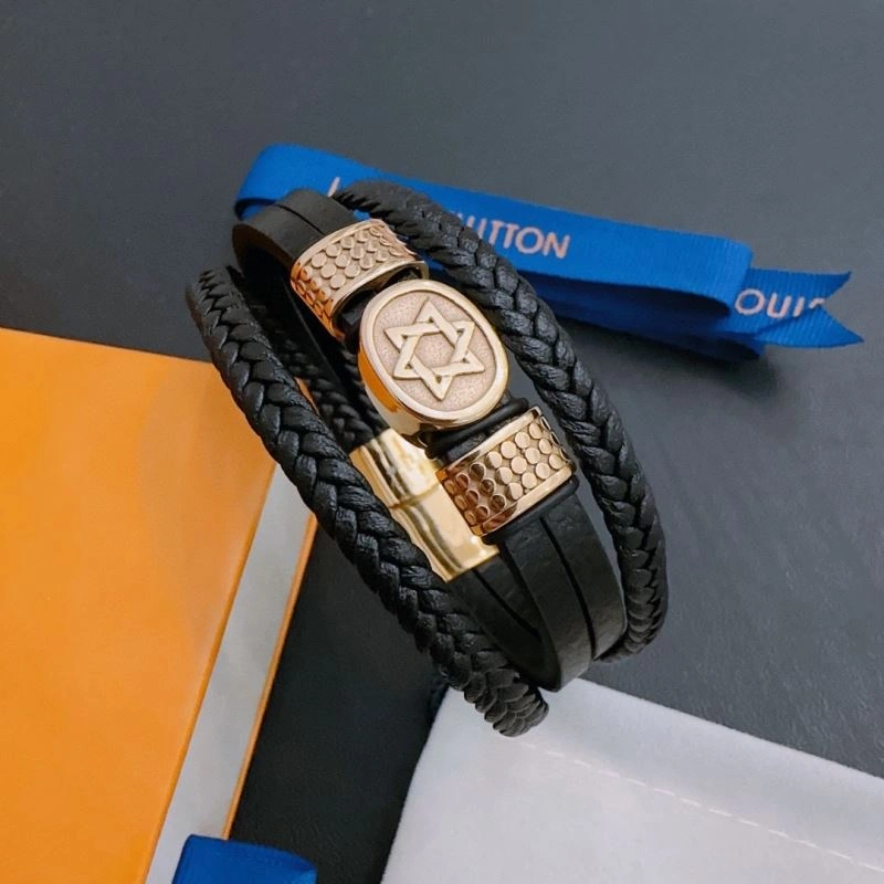 WellDesigned LX Bracelets 311907