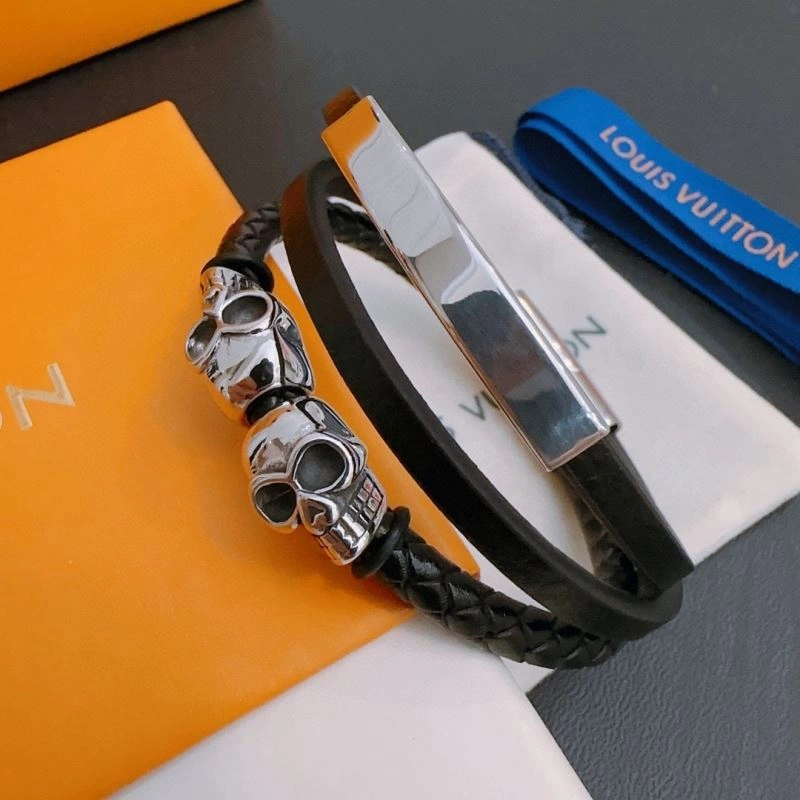 LX Bracelets Fashionable 311906