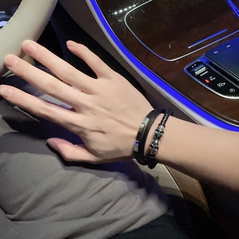 LX Bracelets Fashionable 311906