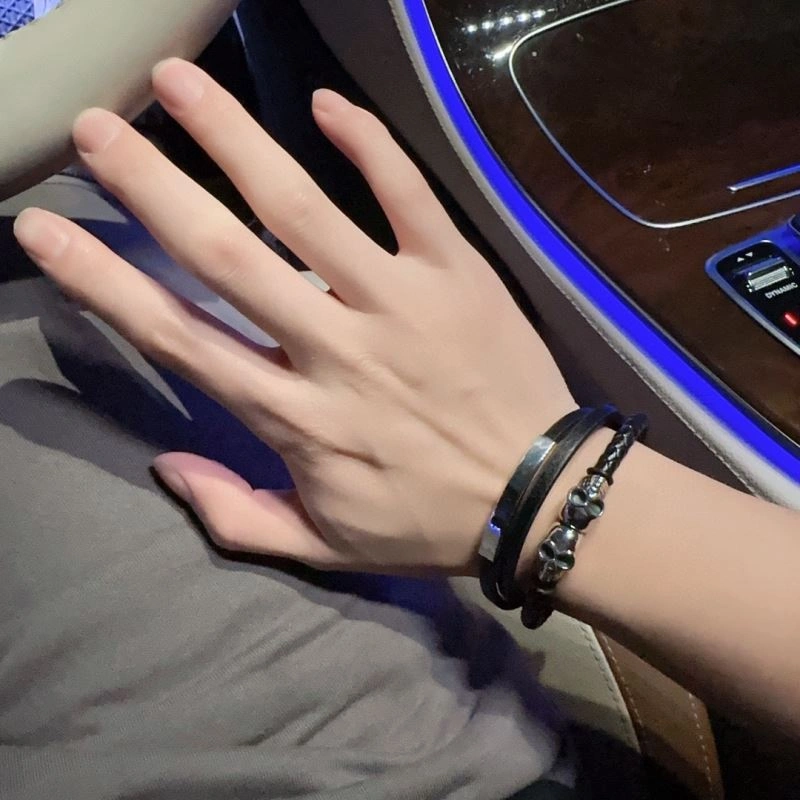 LX Bracelets Fashionable 311906