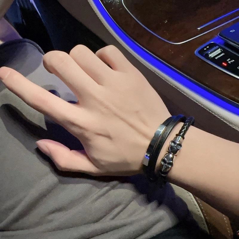 LX Bracelets Fashionable 311906