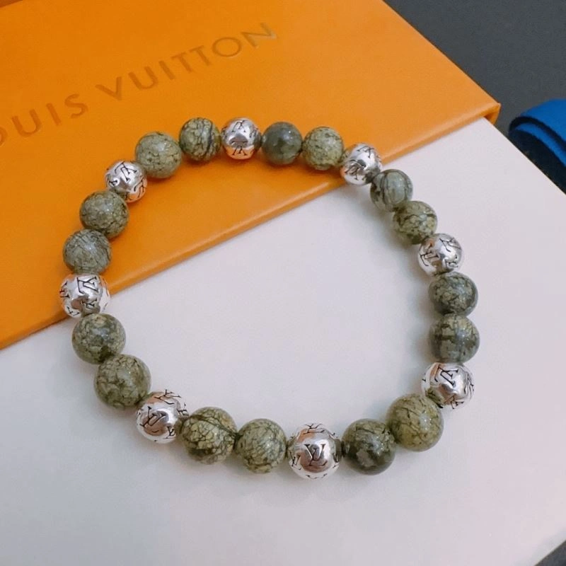 Trendy LX Bracelets 311914