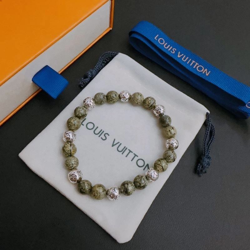 Trendy LX Bracelets 311914