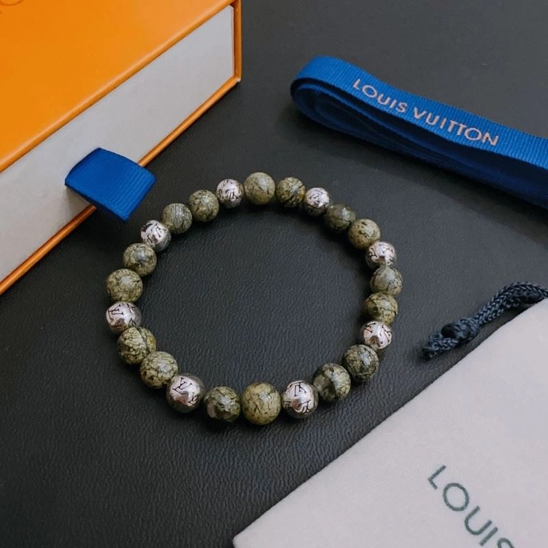 Trendy LX Bracelets 311914