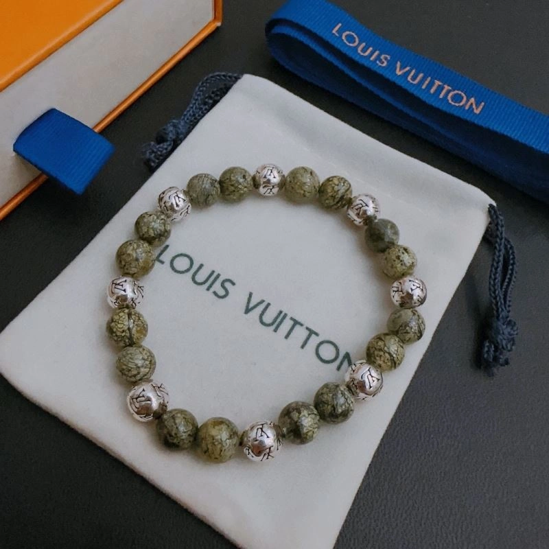 Trendy LX Bracelets 311914