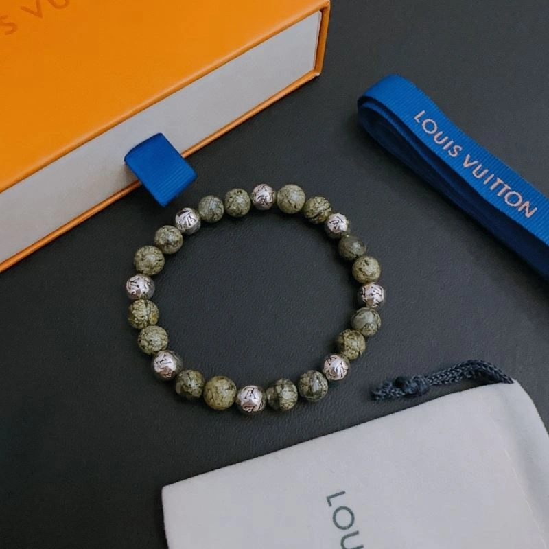 Trendy LX Bracelets 311914