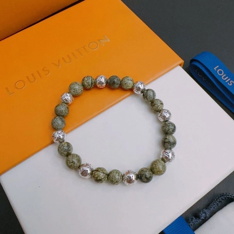 Trendy LX Bracelets 311914