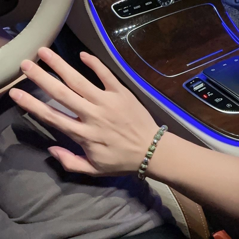 Trendy LX Bracelets 311914