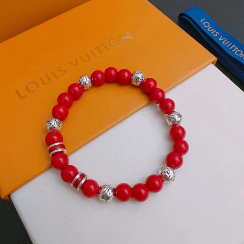 WellDesigned LX Bracelets 311910