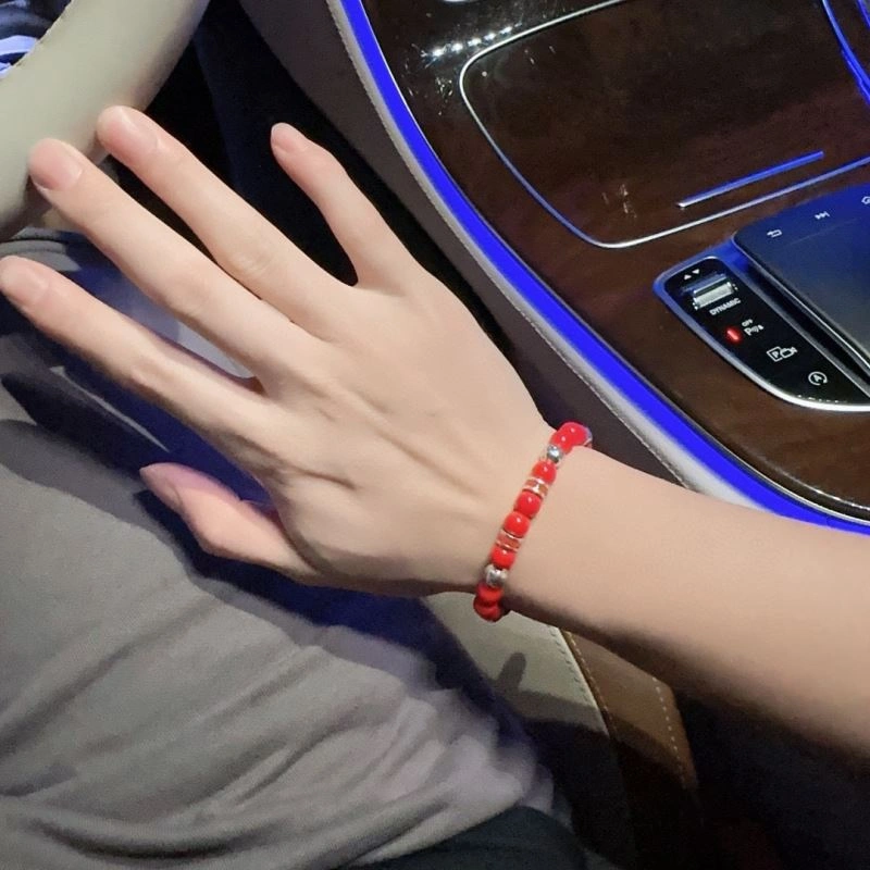 WellDesigned LX Bracelets 311910